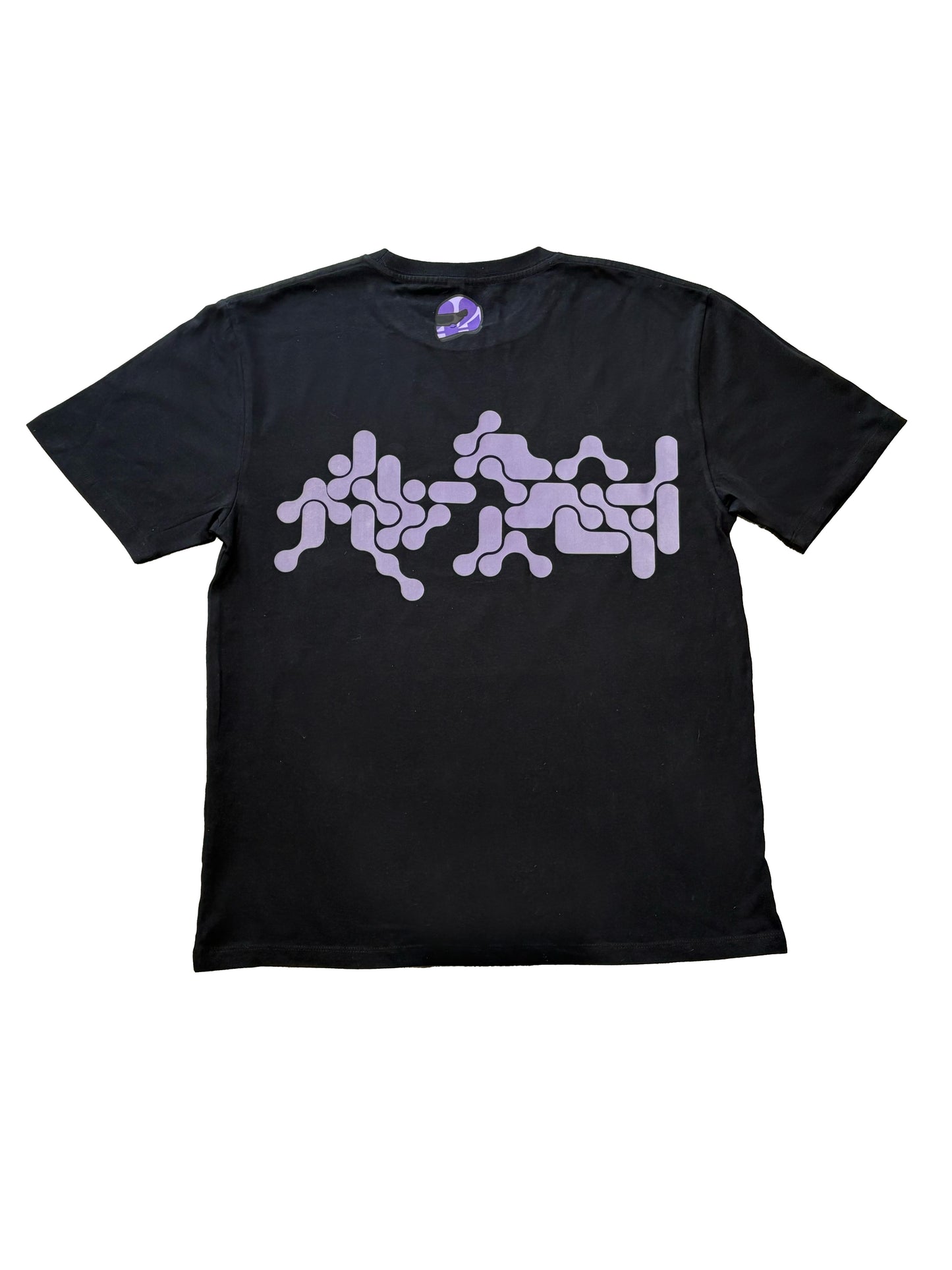 Short sleeve Speedshop44 T-Shirt