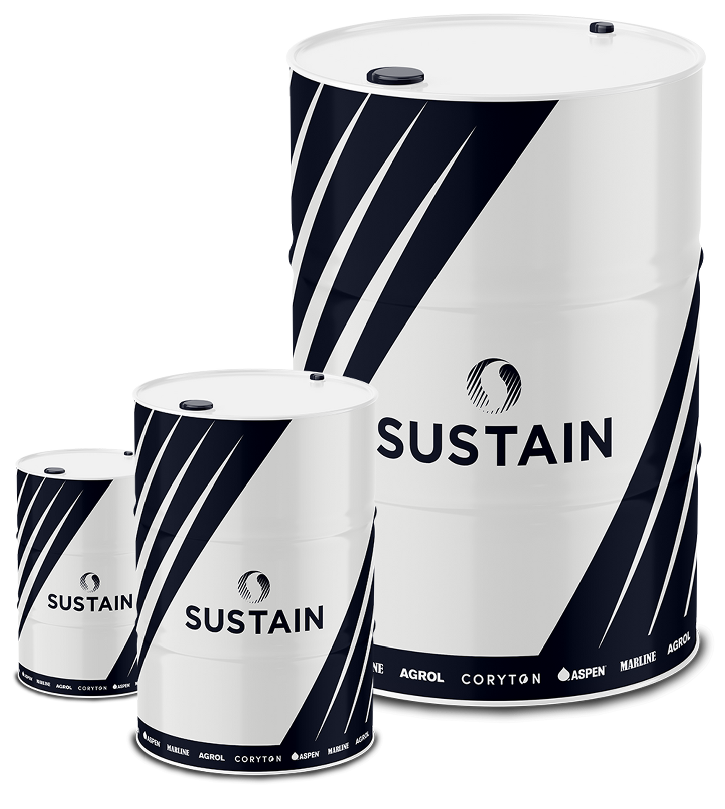 Sustain Classic Super 80